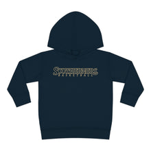 Load image into Gallery viewer, Southerners Basketball 001 Toddler Hoodie