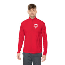 Load image into Gallery viewer, Mountain Pine Track_001 Pullover
