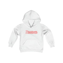 Load image into Gallery viewer, Bearkatz Basketball 001 Youth Hoodie