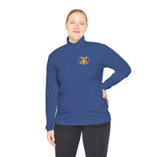 Load image into Gallery viewer, Lakeside Rams Track_001 Pullover