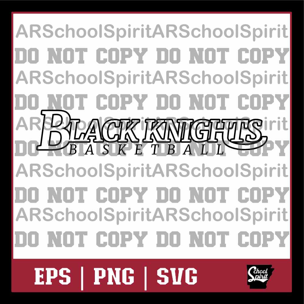 Black Knights Basketball 001
