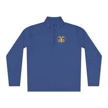 Load image into Gallery viewer, Lakeside Rams Track_001 Pullover