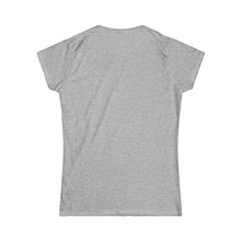 Load image into Gallery viewer, Cobras Football 003 Women&#39;s Tee