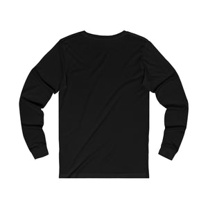 Tigers Basketball 001 Adult Long Sleeve Tee