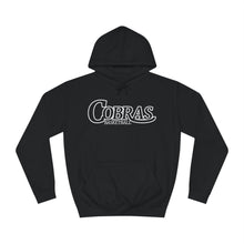 Load image into Gallery viewer, Cobra Basketball 001 Unisex Adult Hoodie