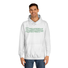 Load image into Gallery viewer, Pointers Basketball 001 Unisex Adult Hoodie