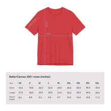 Load image into Gallery viewer, Glen Rose Beavers Football 004 Unisex Tee