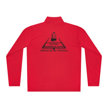 Load image into Gallery viewer, Cutter-Morning Star Track_001 Pullover