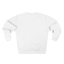 Load image into Gallery viewer, Oh What Fun it is to Teach Sweatshirt