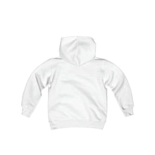 Load image into Gallery viewer, Cobras Basketball 001 Youth Hoodie