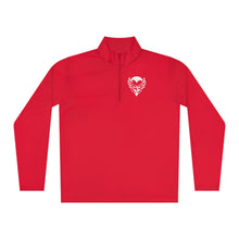 Load image into Gallery viewer, Mountain Pine Track_001 Pullover