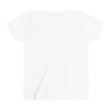 Load image into Gallery viewer, Sand Lizards Basketball 001 Youth Tee