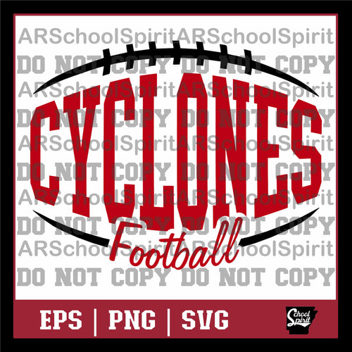 Cyclones Football 002