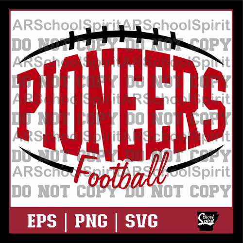 Pioneers Football 002