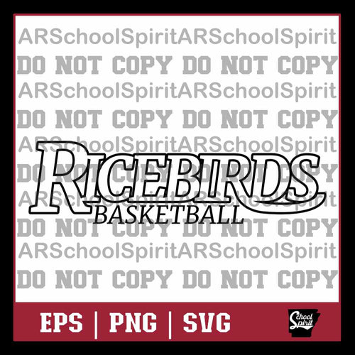 Ricebirds Basketball 001
