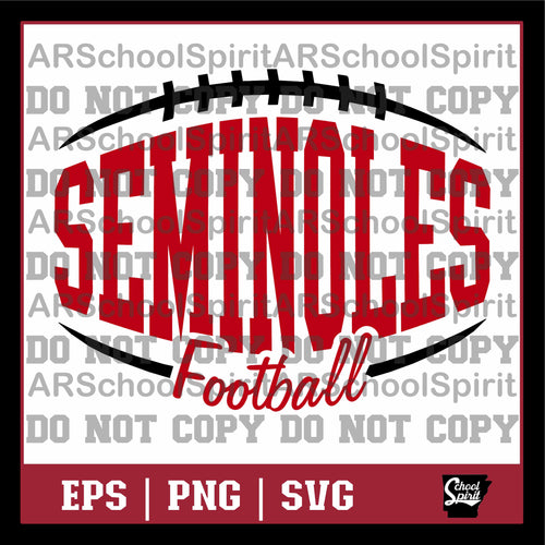 Seminoles Football 002